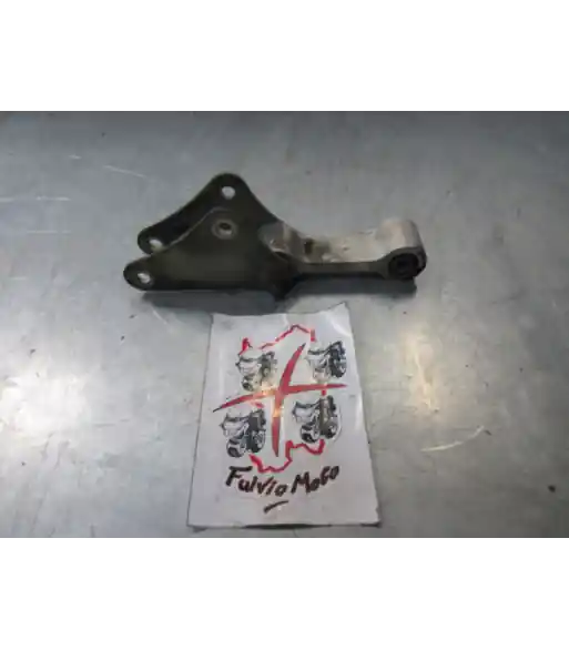Jusqu&rsquo;à Épuisement Des Stocks Biellette d'amortisseur – TRIUMPH TIGER 1050 – 2008