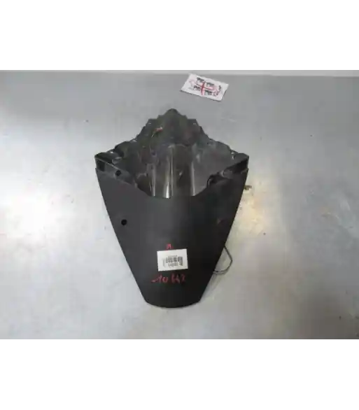 Dernière Chance Coque arrière – KTM SMR 690 – 2009