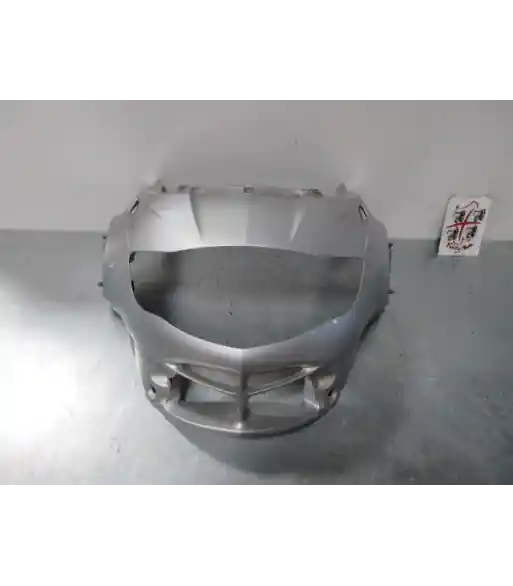 Face avant – BMW R1150RT 1150 – 2002 Bon Marché