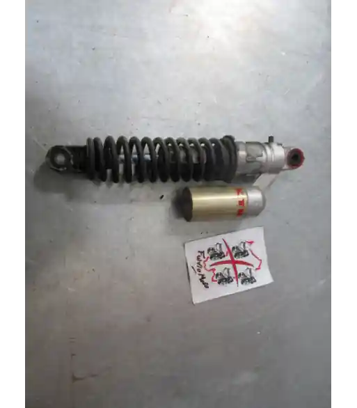 Amortisseur – KAWASAKI ER5 500 – 2002 – Neuf Haute Qualité