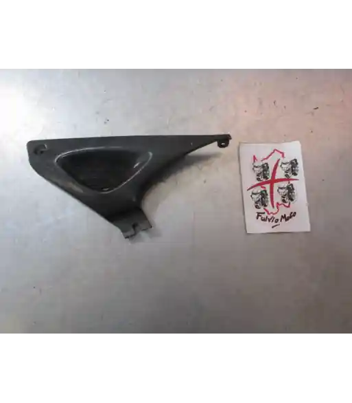 Cache divers – SUZUKI SV 650 – 2002 Must-Have