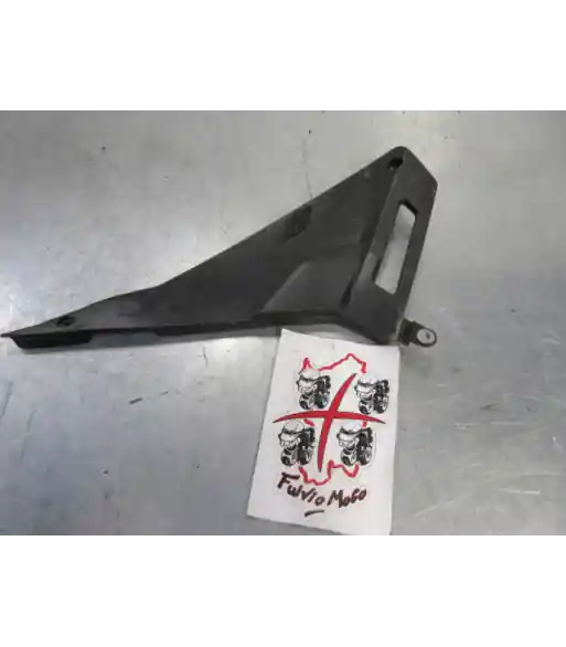 Prix Cassé Cache divers – GILERA SMT 50 – 2018