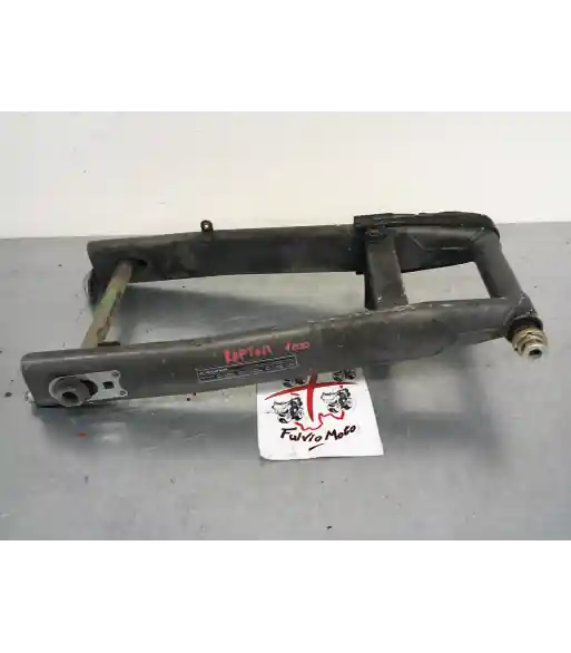 Commander Vite Bras oscillant – CAGIVA RAPTOR 1000 – 2007