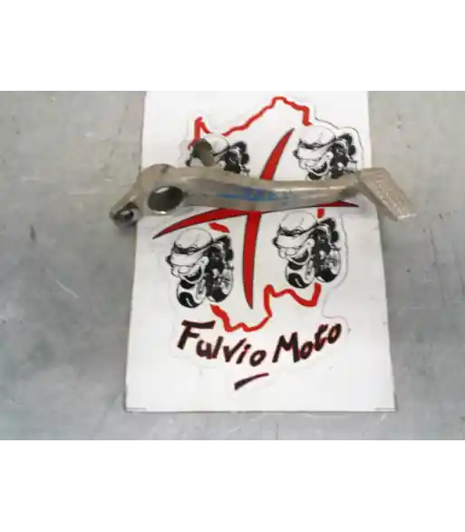 Acheter Direct Pédale de frein – KAWASAKI ZX12R 1200 – 2002