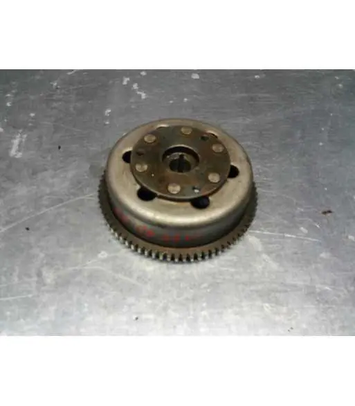 Rotor – APRILIA RS 125 – 2003 Authentique