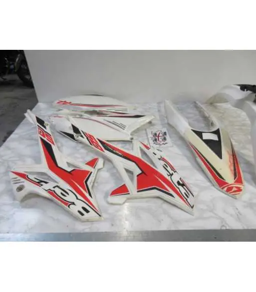 Cache divers – BETA RR 50 – 2014 Prix Promo