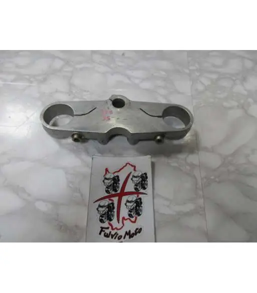 Té de fourche supérieur – DUCATI SS 900 – 1993 Réduction