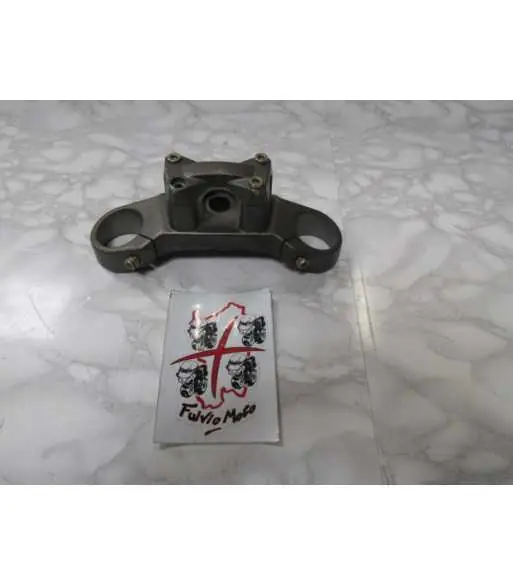 Té de fourche supérieur – CAGIVA RAPTOR 1000 – 2002 Réduction