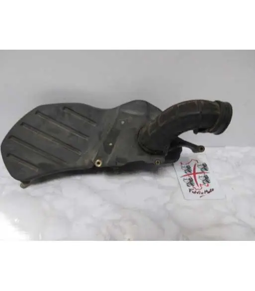 Soldes Boitier filtre à air – PIAGGIO X10 125 – 2014