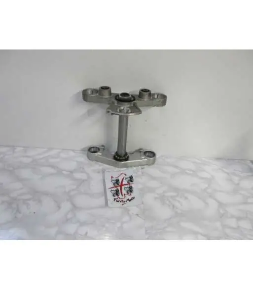Usine Directe Té de fourche – YAMAHA T-MAX 530 – 2013