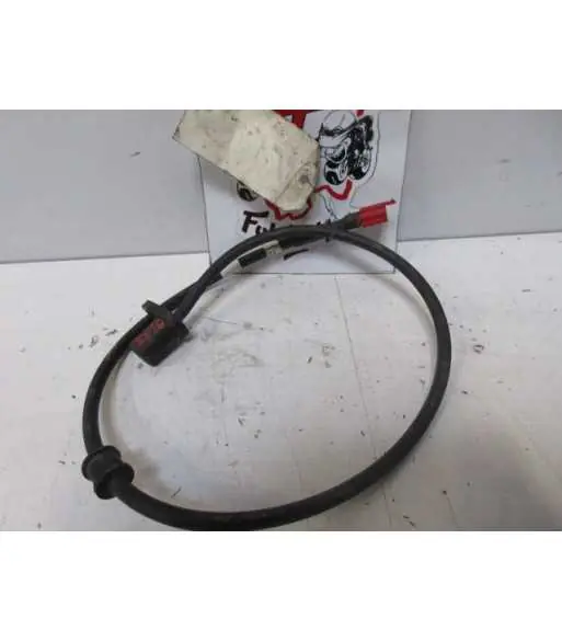 Capteur ABS – SYM GTS 125 – 2013 Offre Spéciale