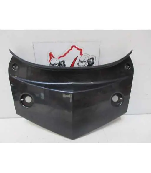 Usine Directe Bavette arriere – KYMCO DINK STREET 125 – 2014
