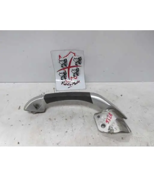 Barre maintien passager droit – PIAGGIO MP3 400 – 2019 Petit Prix