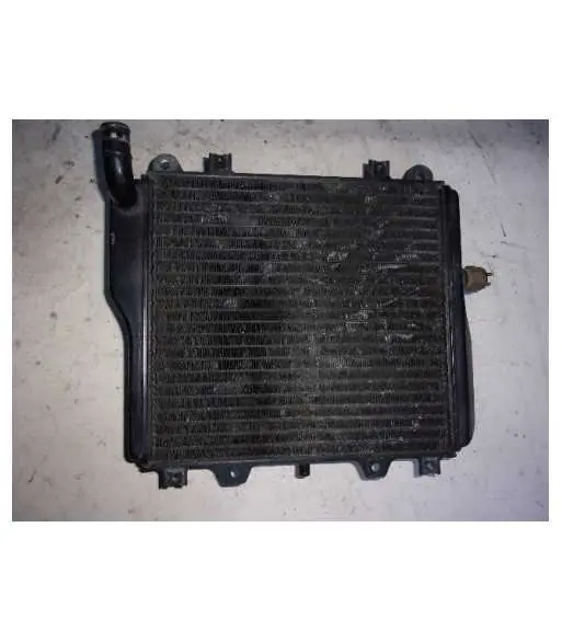 Acheter En Ligne Radiateur d'eau – KAWASAKI TOMCAT 1000 – 1988