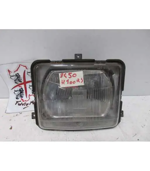 Optique – BMW K100RS 1000 – 2005 Prix Promo