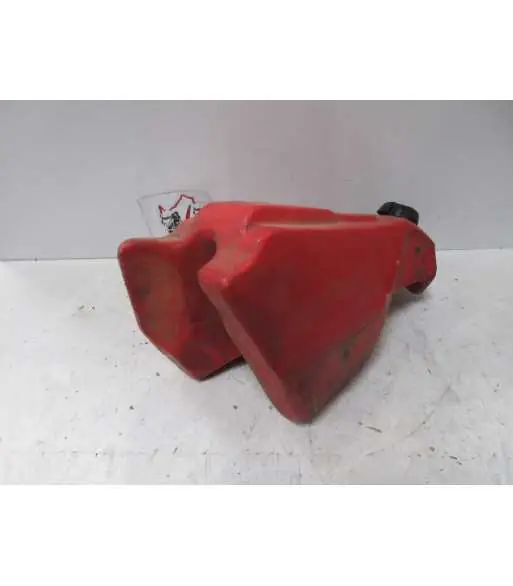 Affaire À Saisir Réservoir – HONDA CR 250 – 1990