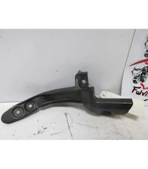Support optique – YAMAHA FAZER 600 – 1998 Nouvelle Collection