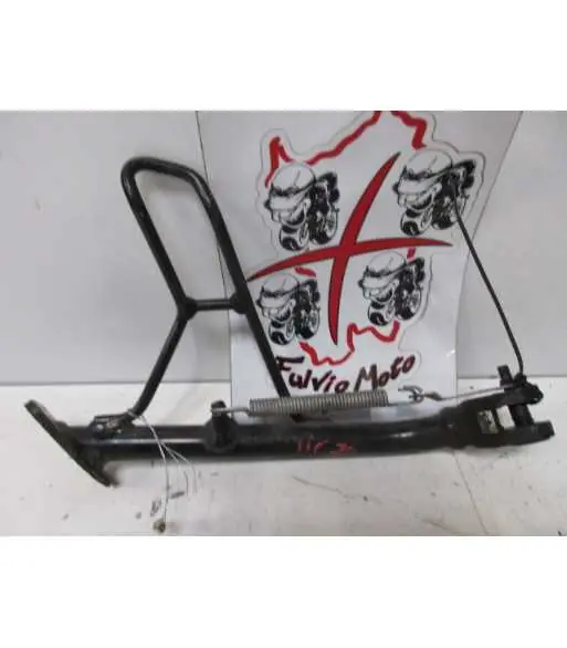 Béquille latérale – KAWASAKI Z750 750 – 2007 Commande En Gros
