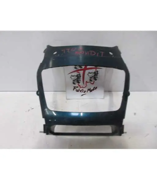 Vente Directe Jonction avant – SUZUKI BANDIT S 1200 – 1996