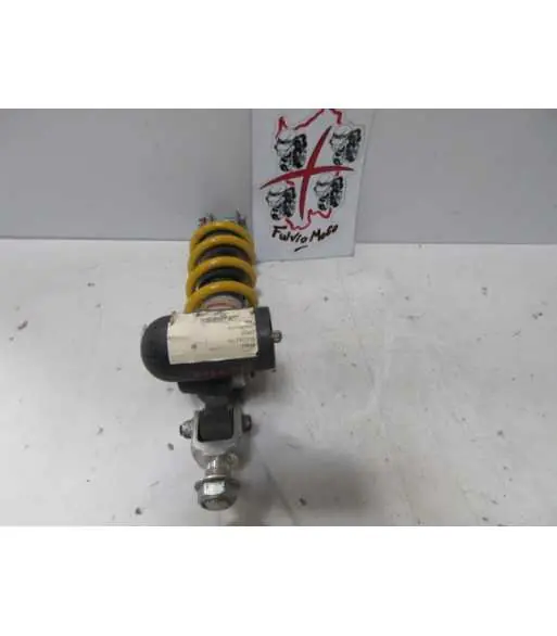 Amortisseur – SUZUKI GSXR 750 – 2006 Prix Promo