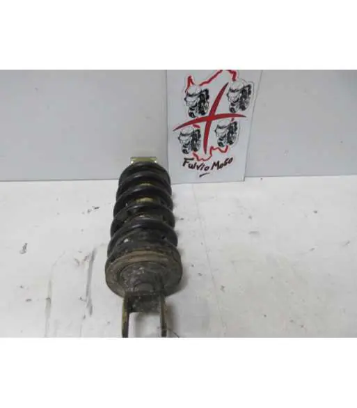 Amortisseur – YAMAHA FZ 750 – 1986 Acheter Direct