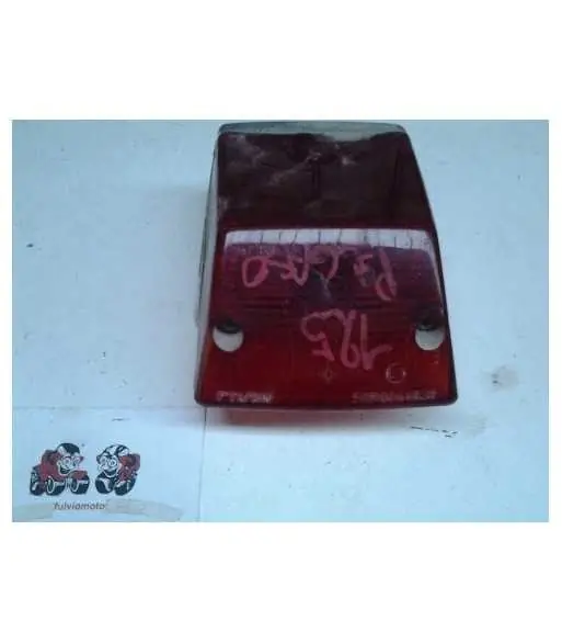 Feux Stop – APRILIA PEGASO 125 – 1991 Offre Spéciale