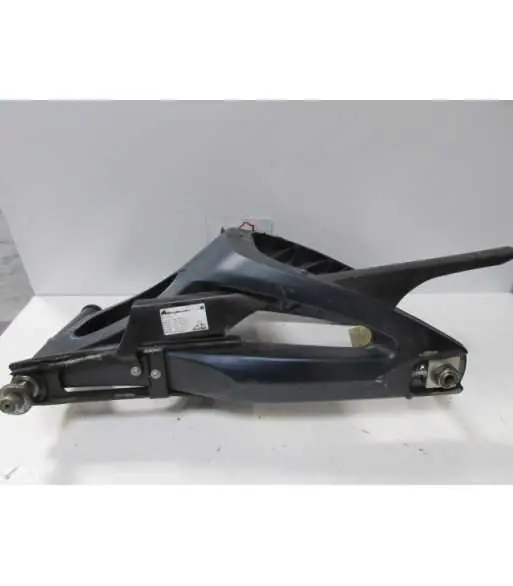 Acheter En Ligne Bras oscillant – YAMAHA FZ1 1000 – 2008