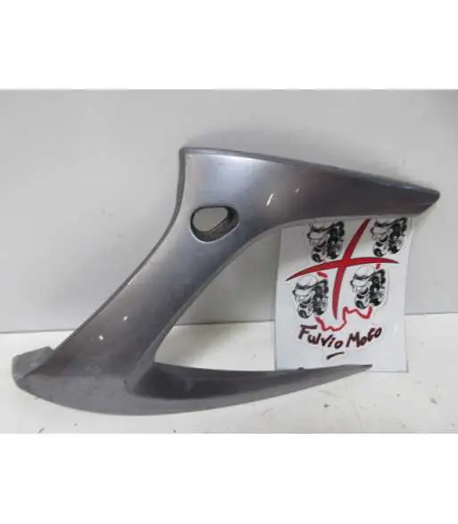 Top Vente Ouïe de réservoir droit – YAMAHA FZ6 S 600 – 2006