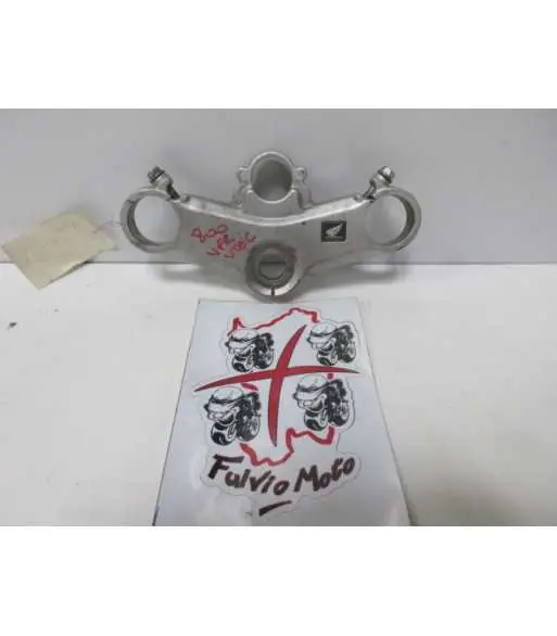 Té de fourche supérieur – HONDA VFR VTEC 800 – 2008 Super Prix