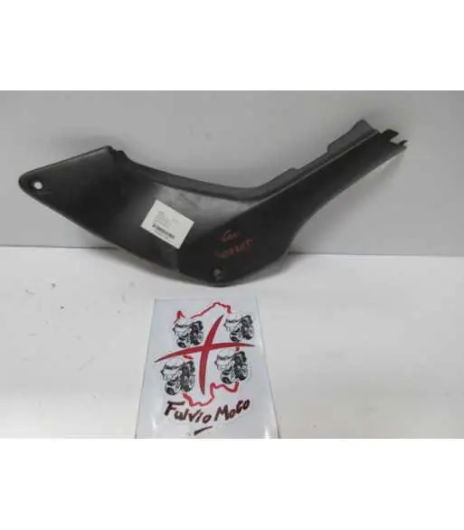 Flanc de selle gauche – HONDA VARADERO 600 – 2001 Must-Have