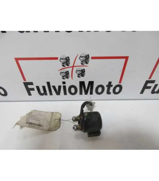 Relais de démarreur – APRILIA ATLANTIC 125 – 2008 Usine Directe