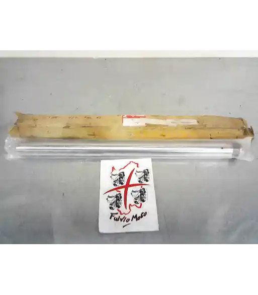 Tube de fourche droit – HONDA VFR 750 – 1992 Populaire