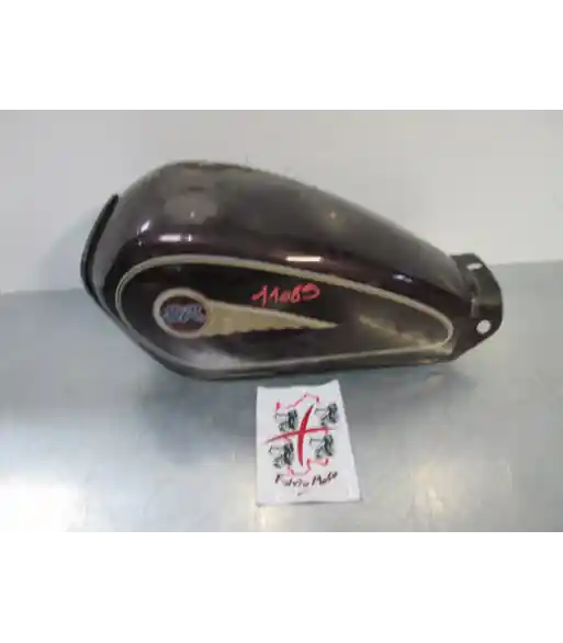 Achat Immédiat Réservoir – YAMAHA SR 125 – 1997