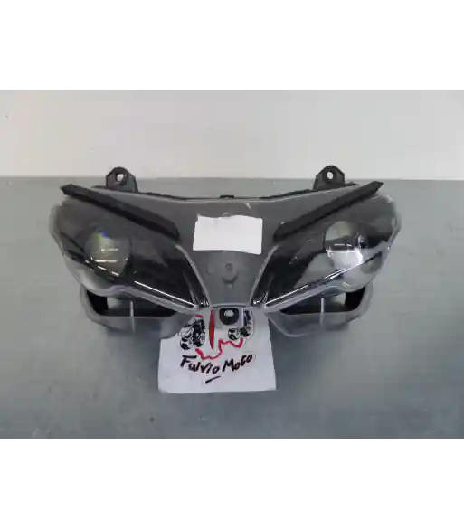 Expédié Aujourd&rsquo;hui Optique – DUCATI SUPERBIKE 1098 – 2011