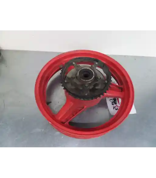 Achetez Aujourd&rsquo;hui Jante arriere – HONDA CBR 1000 – 1988