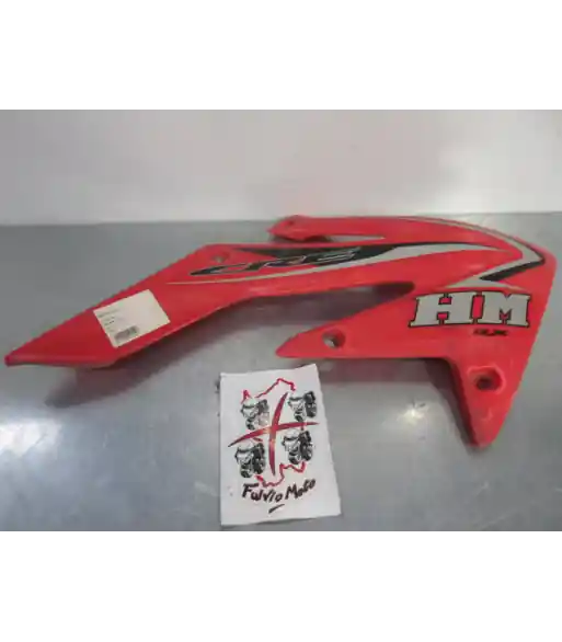 Affaire À Saisir Flanc de carénage droit – HONDA CRF 250 – 2004