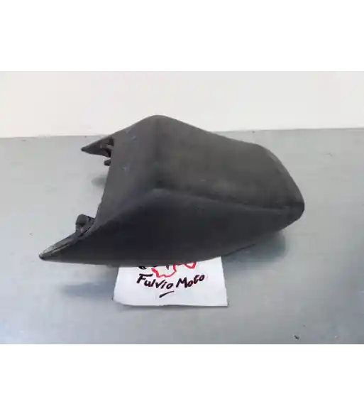 Acheter Direct Selle passager – KAWASAKI RX 1000 – 1989