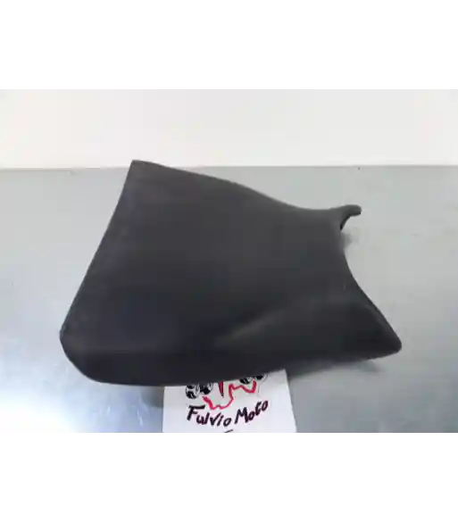 Selle conducteur – KAWASAKI ZX6R 600 – 1995 Produit De Marque