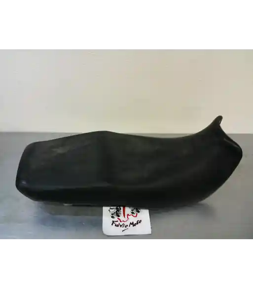 Soldes Selle – KAWASAKI GPZ 500 – 1995