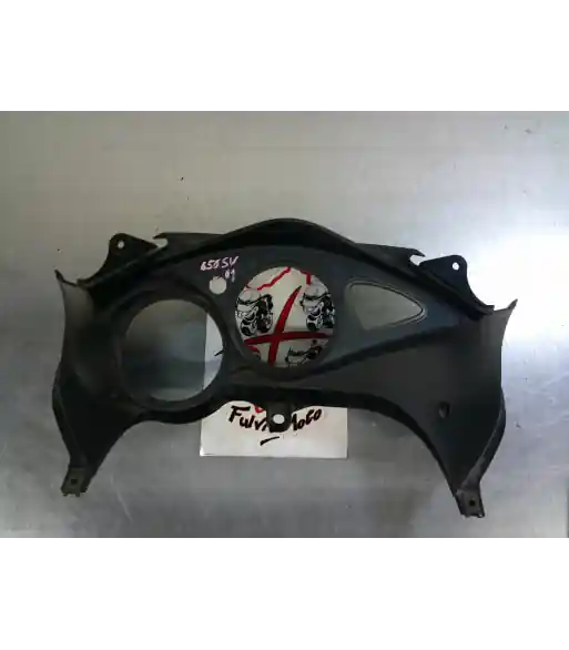 Haute Qualité Entourage de tableau de bord – SUZUKI SVS 650 – 2001