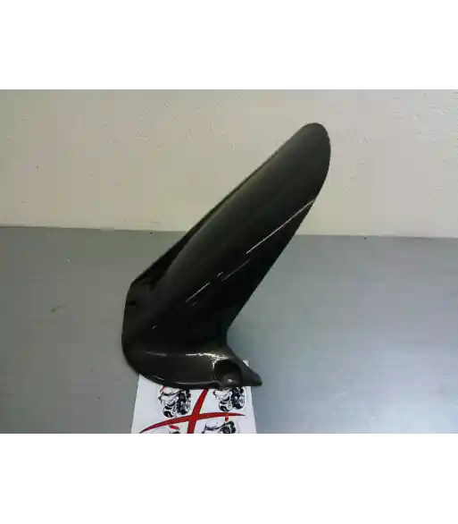 Top Vente Lèche-roue – YAMAHA R1 1000 – 1999