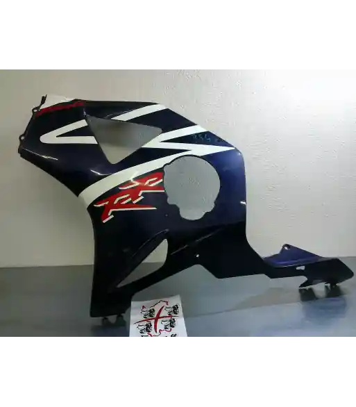 Soldes Flanc de carénage gauche – HONDA CBR 954 – 2003