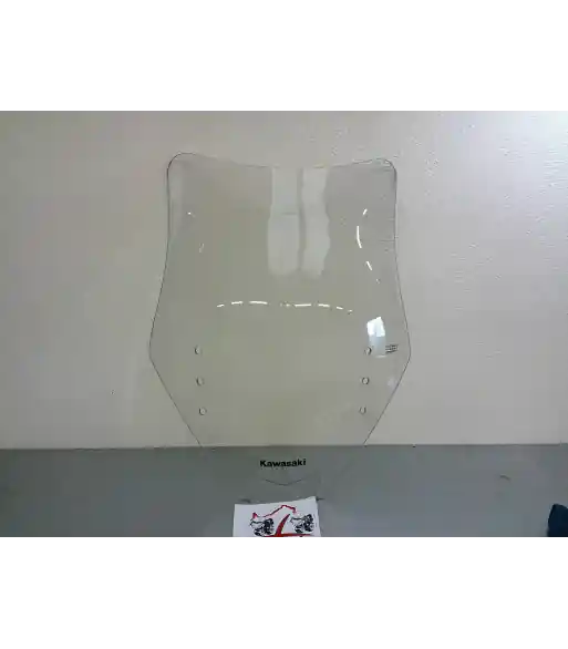 Bulle – KAWASAKI GTR 1400 – 2011 Usine Directe