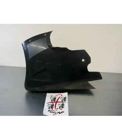 Sabot – KAWASAKI GPZR 600 – 1984 Prix Promo