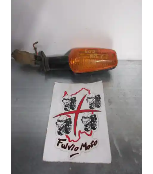 Top Vente Clignotant arrière gauche – HONDA HORNET 600 – 1998