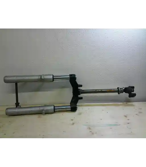 Prix Réduit Fourche complète – MBK KILIBRE 300 – 1998