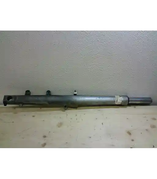 Tube de fourche droit – BMW K1200RS 1200 – 2003 Dernière Chance