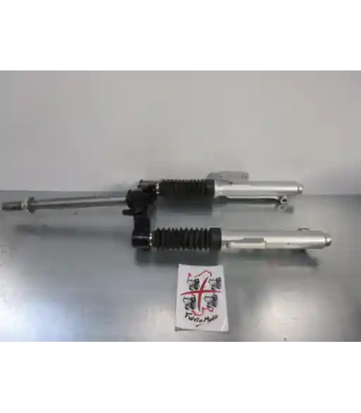 Acheter Direct Fourche complète – SYM ATTILA 125 – 2006