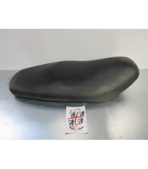 Selle – SYM ATTILA 125 – 2006 Satisfait Ou Remboursé