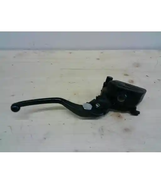 Pas Cher Maitre cylindre frein avant – BMW S1000XR 1000 – 2015